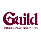 Guild Insurance Brokers Brandon