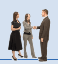 Staffing Sense LLC Image