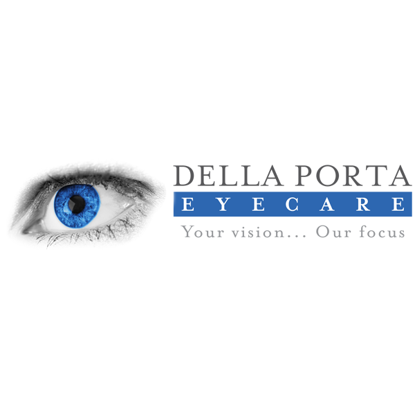 Della Porta EyeCare LLC