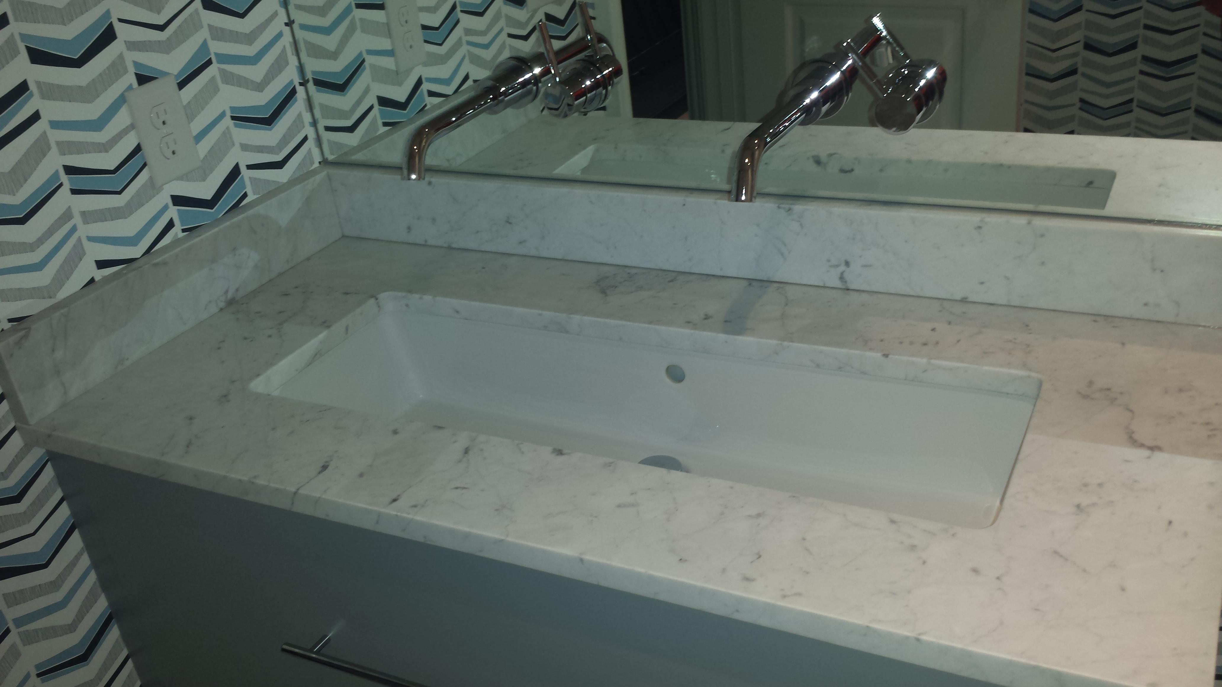 Triangle Cabinets & Renovations Image