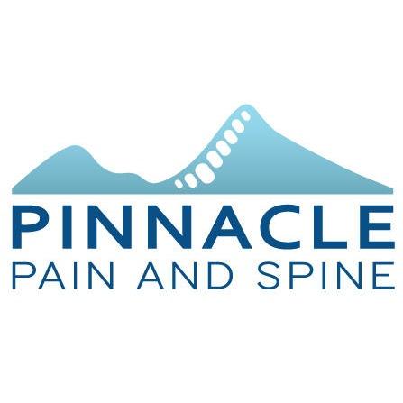 Pinnacle Pain and Spine Photo