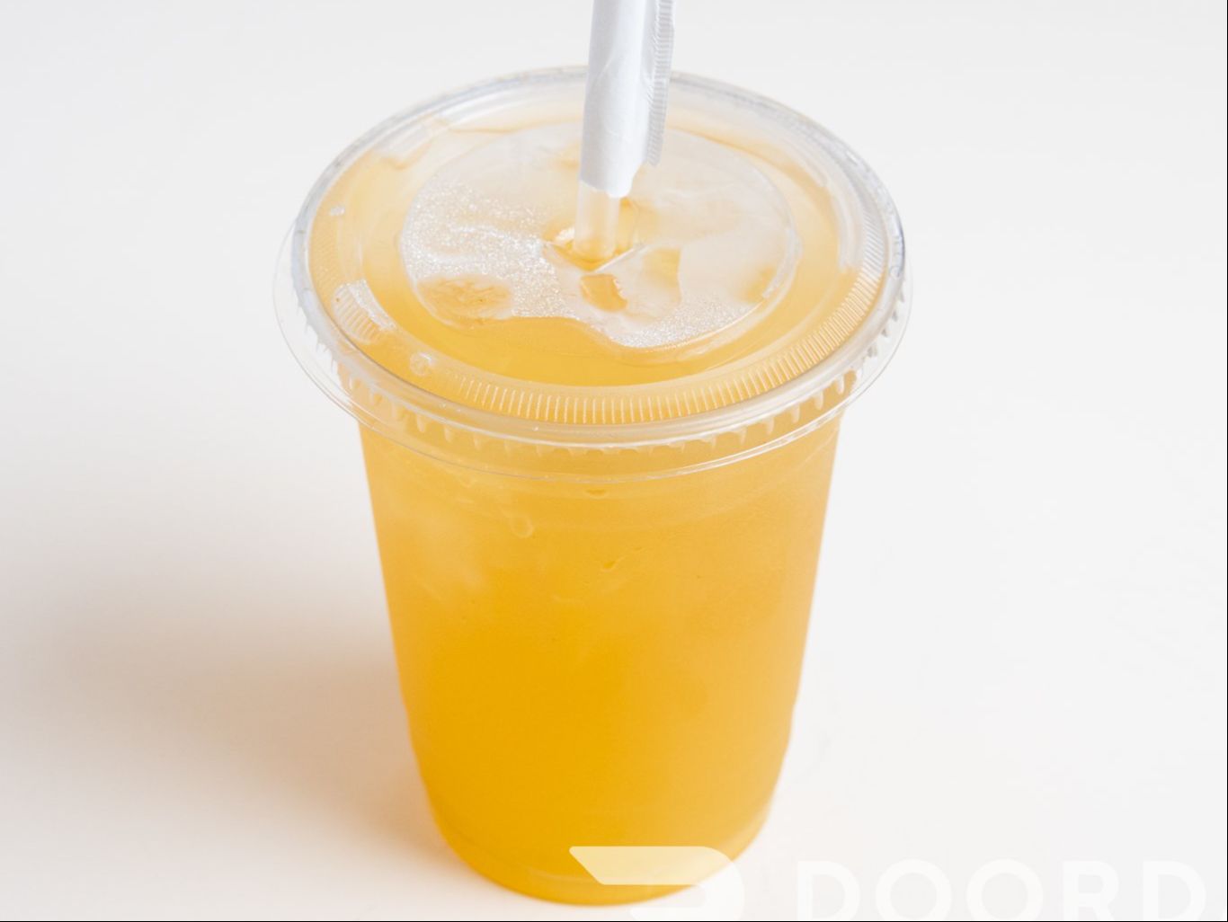 Mango Arnold Palmer