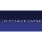 Elite Dance Centre Beaumont (Woodstock)