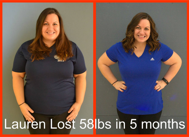 Images Optimal Health Club