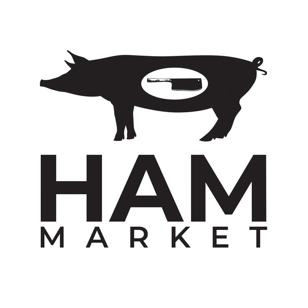 HAM Market Photo