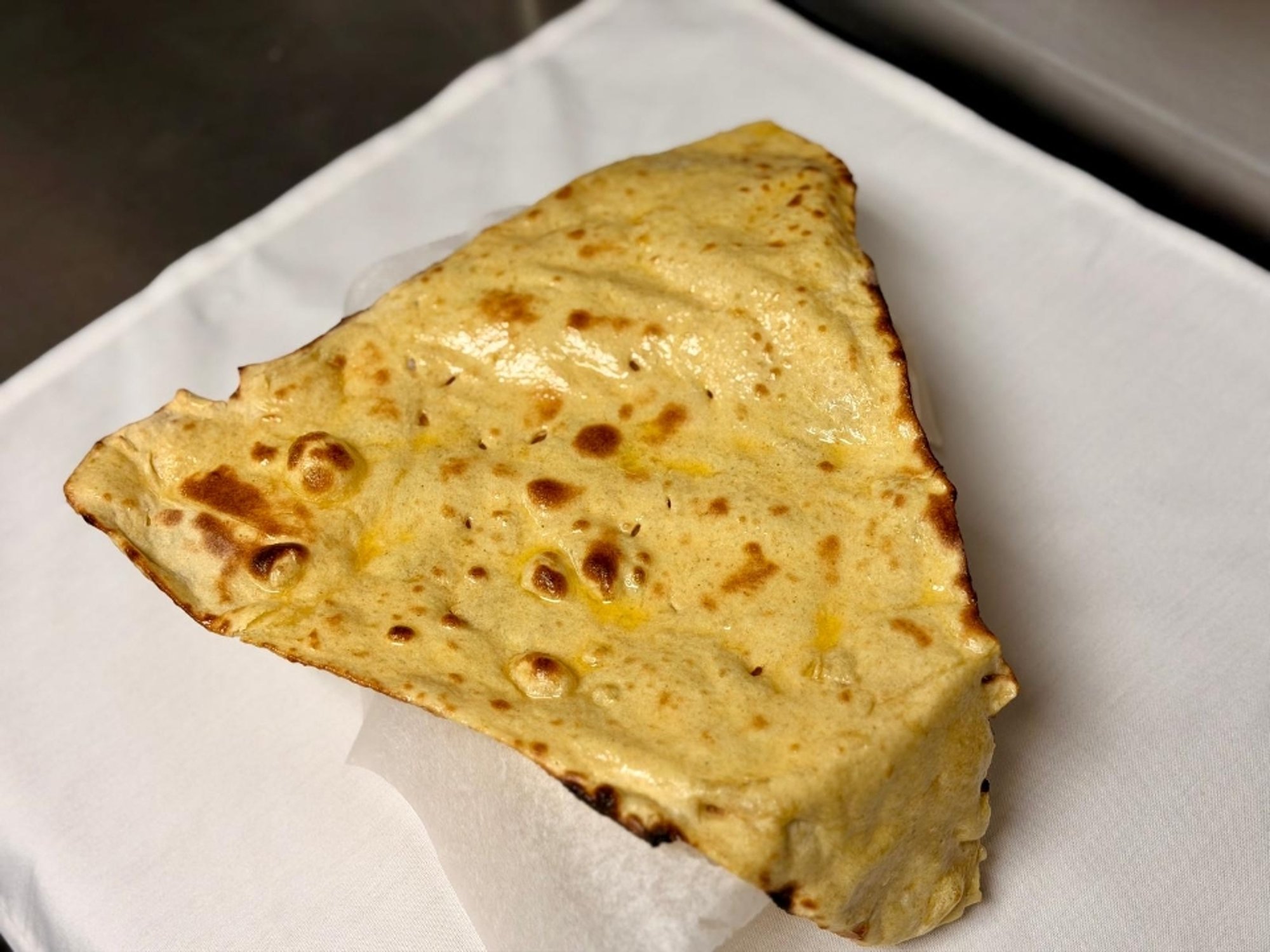 Paratha