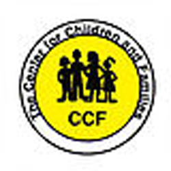 The Center For Children and Families Photo