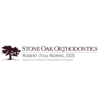 Stone Oak Orthodontics Photo