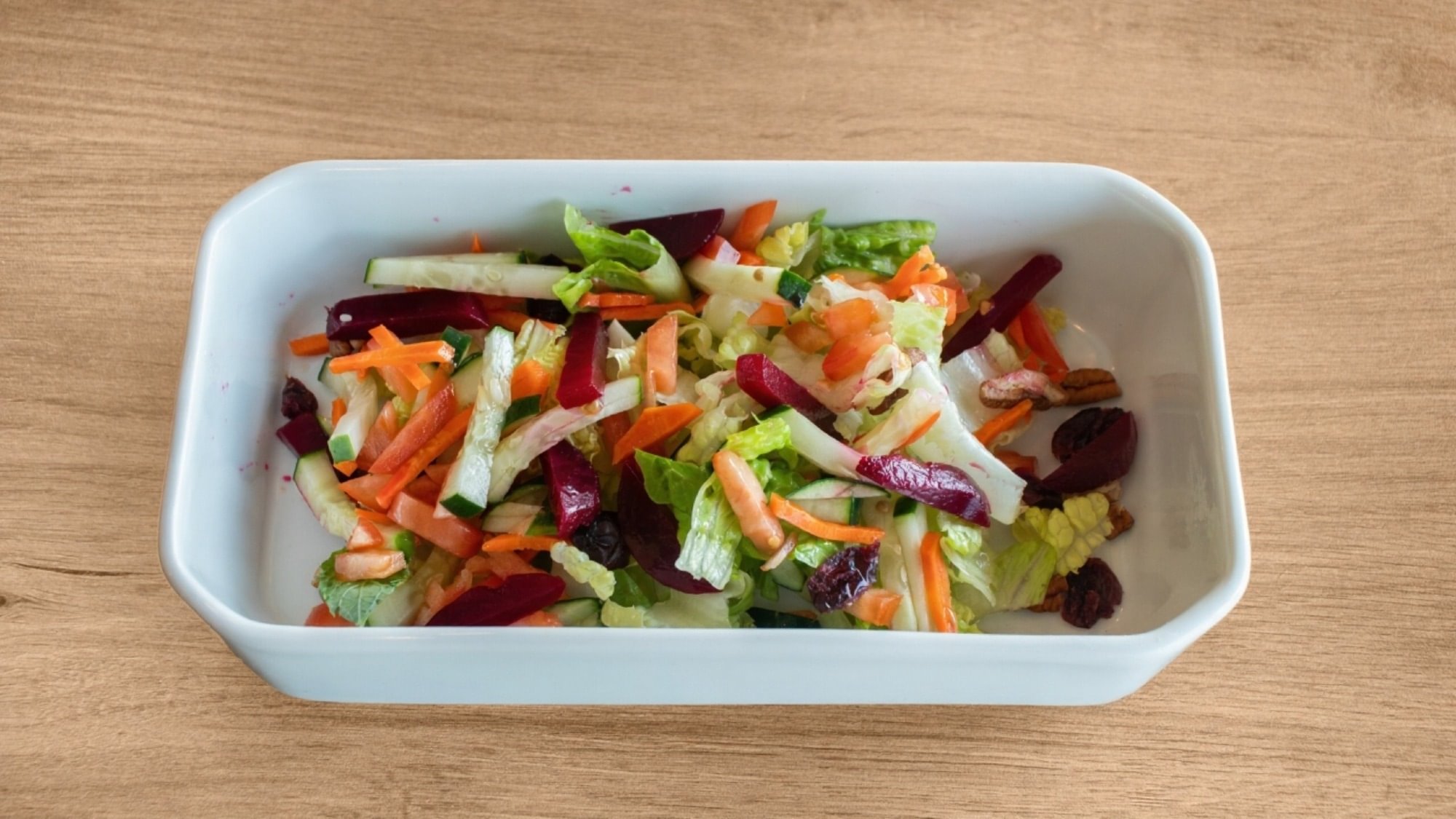 Beet Salad