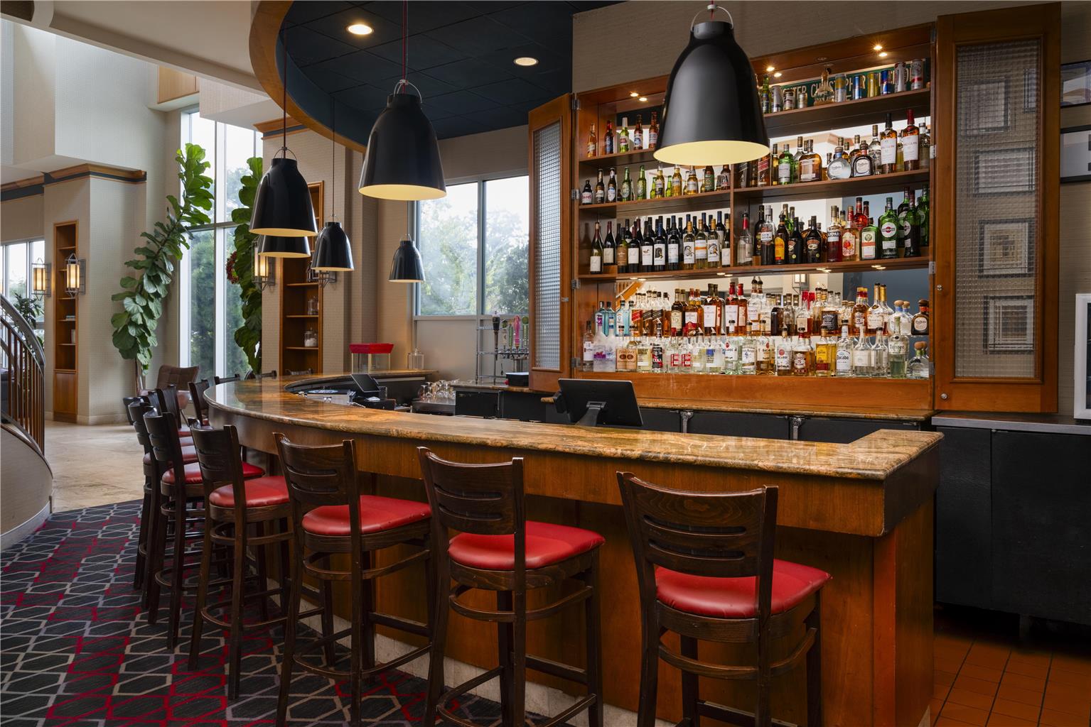 Best Western Premier Plainview-Long Island Hotel Image