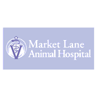 Market Lane Animal Hospital Woodbridge