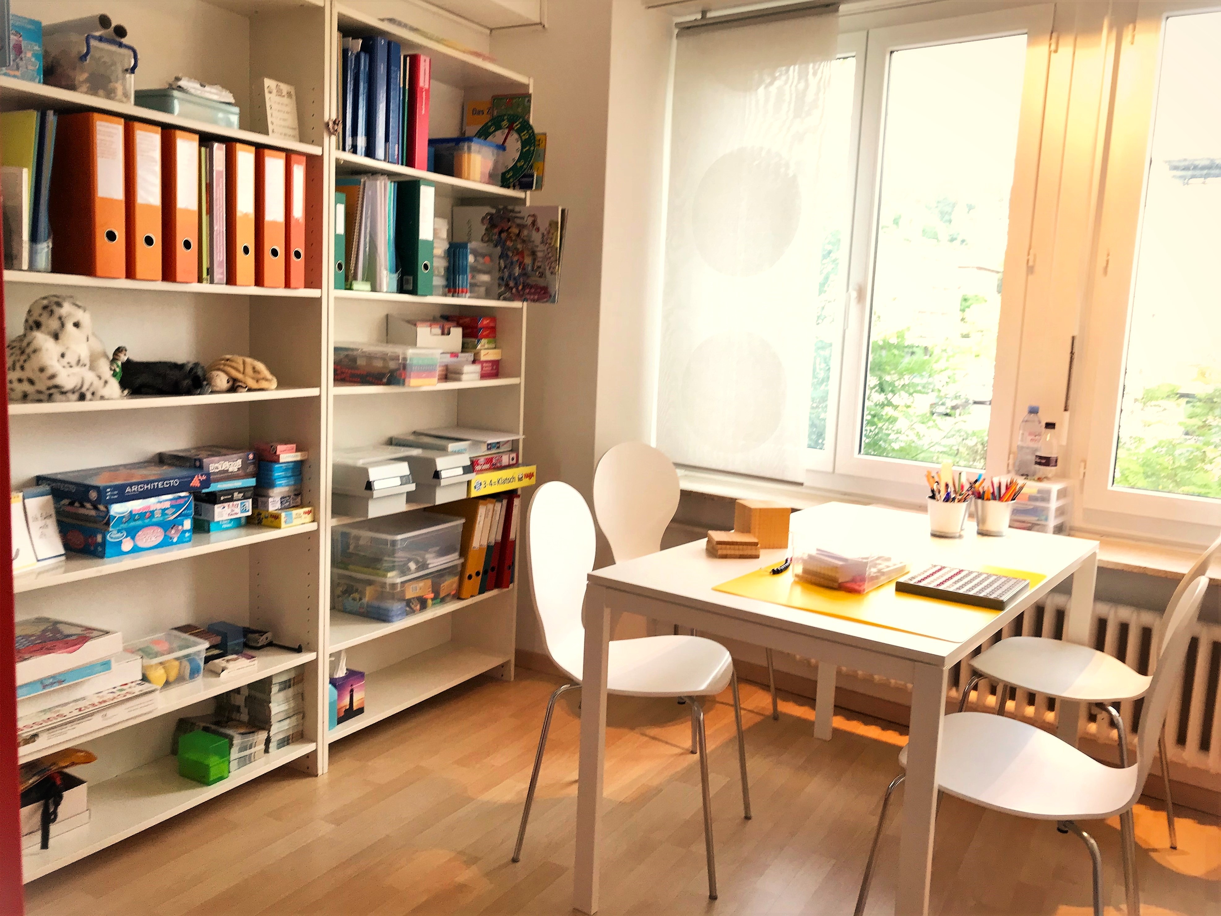 Galerie-Thumbnail