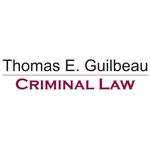 Thomas E. Guilbeau Criminal Law