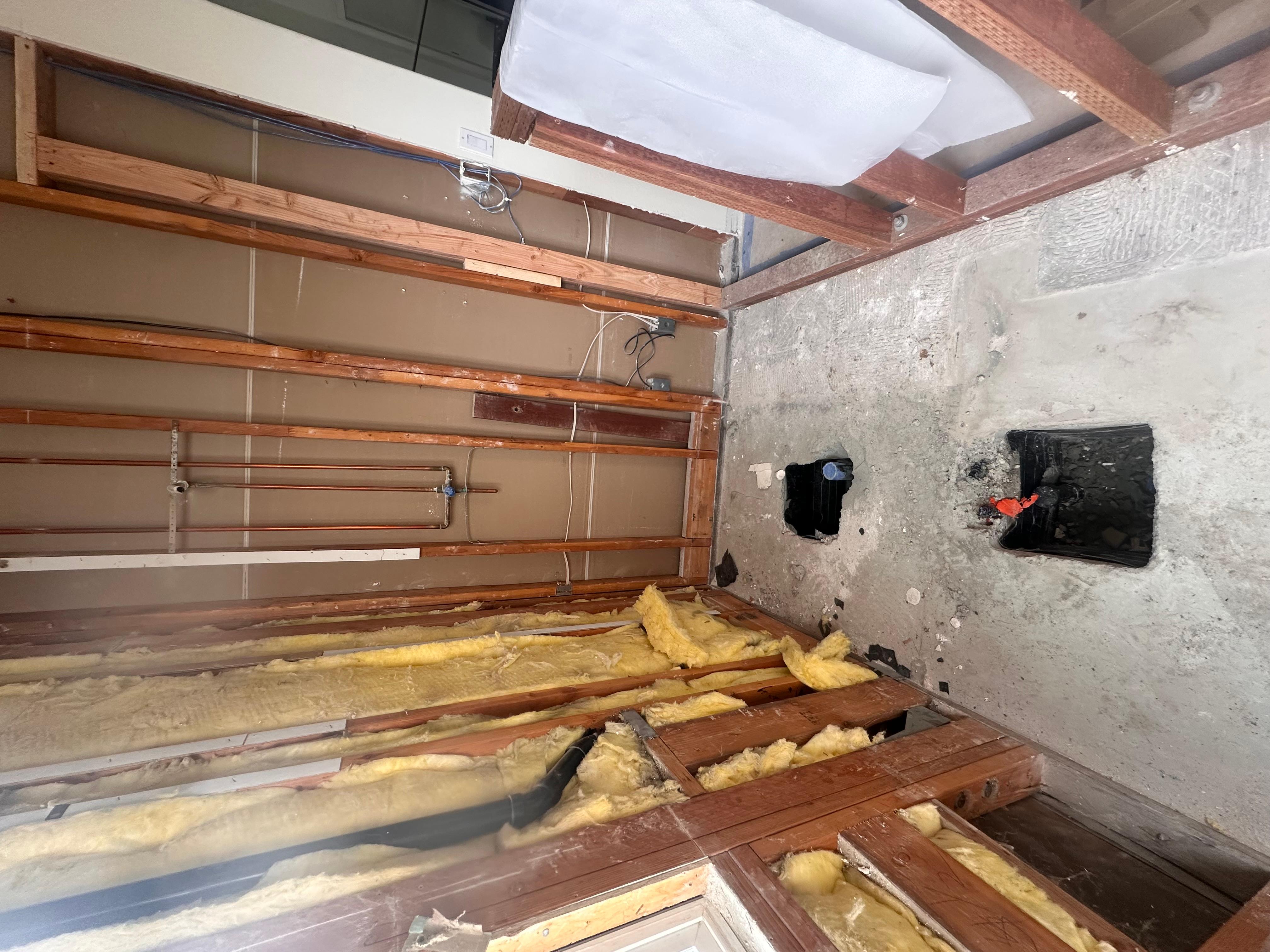 Ryan Perez Plumbing Image