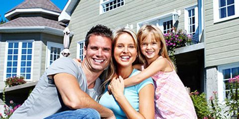 Vacationing This Summer? Keep Your Home Secure With Advice From Cincinnati's Best Locksmith