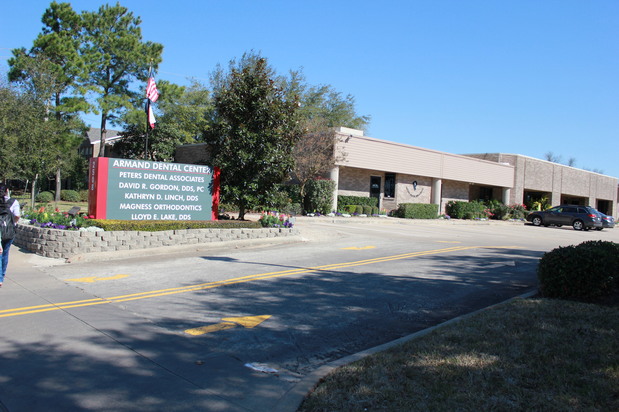 Images Peters Dental Associates