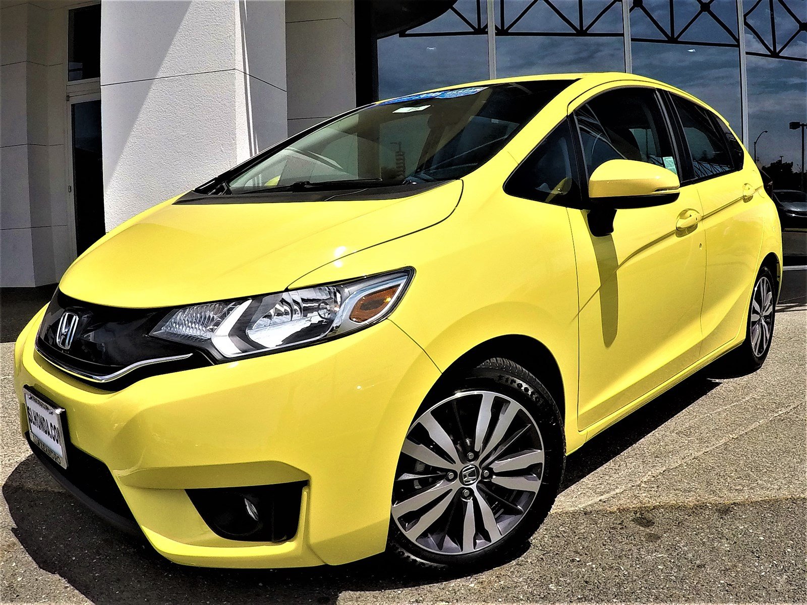 San Leandro Honda, San Leandro CA Auto Parts Hotfrog US