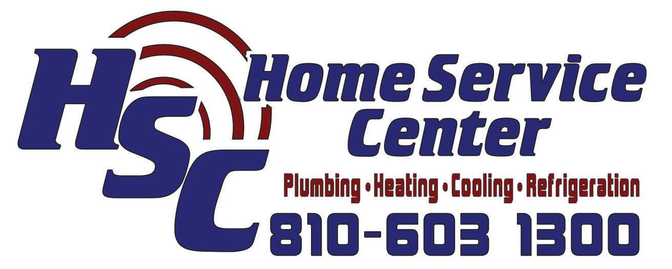 Home Service Center Photo