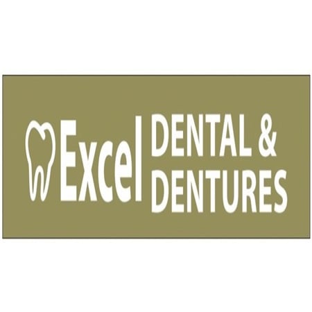 Excel Dental & Dentures