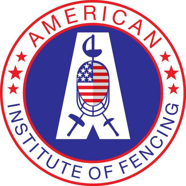Images American Institute of Fencing