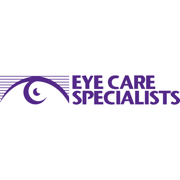 Eye Care Specialists - Northeastern Eye Institute Logo