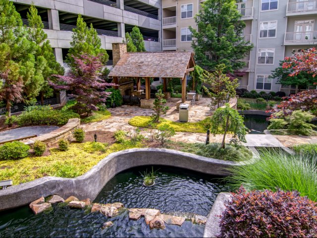Two Blocks Image