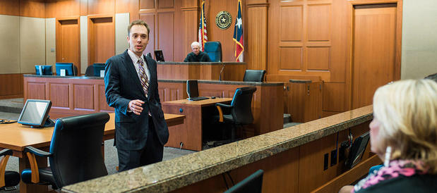 Images O'Hara Law Firm