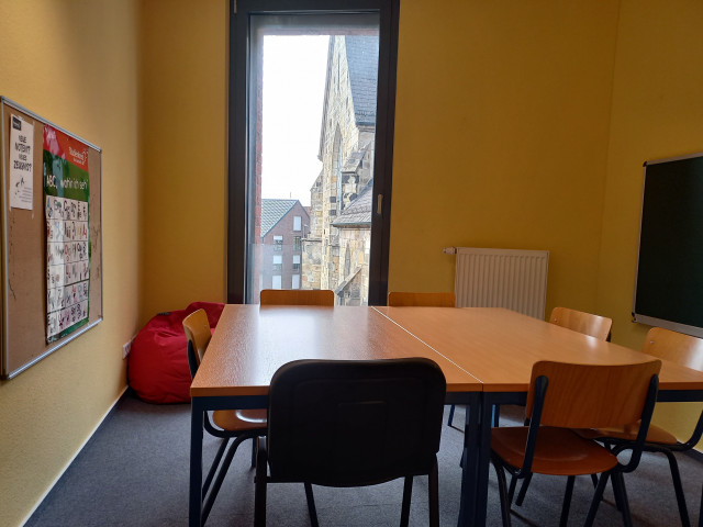 Galerie-Thumbnail