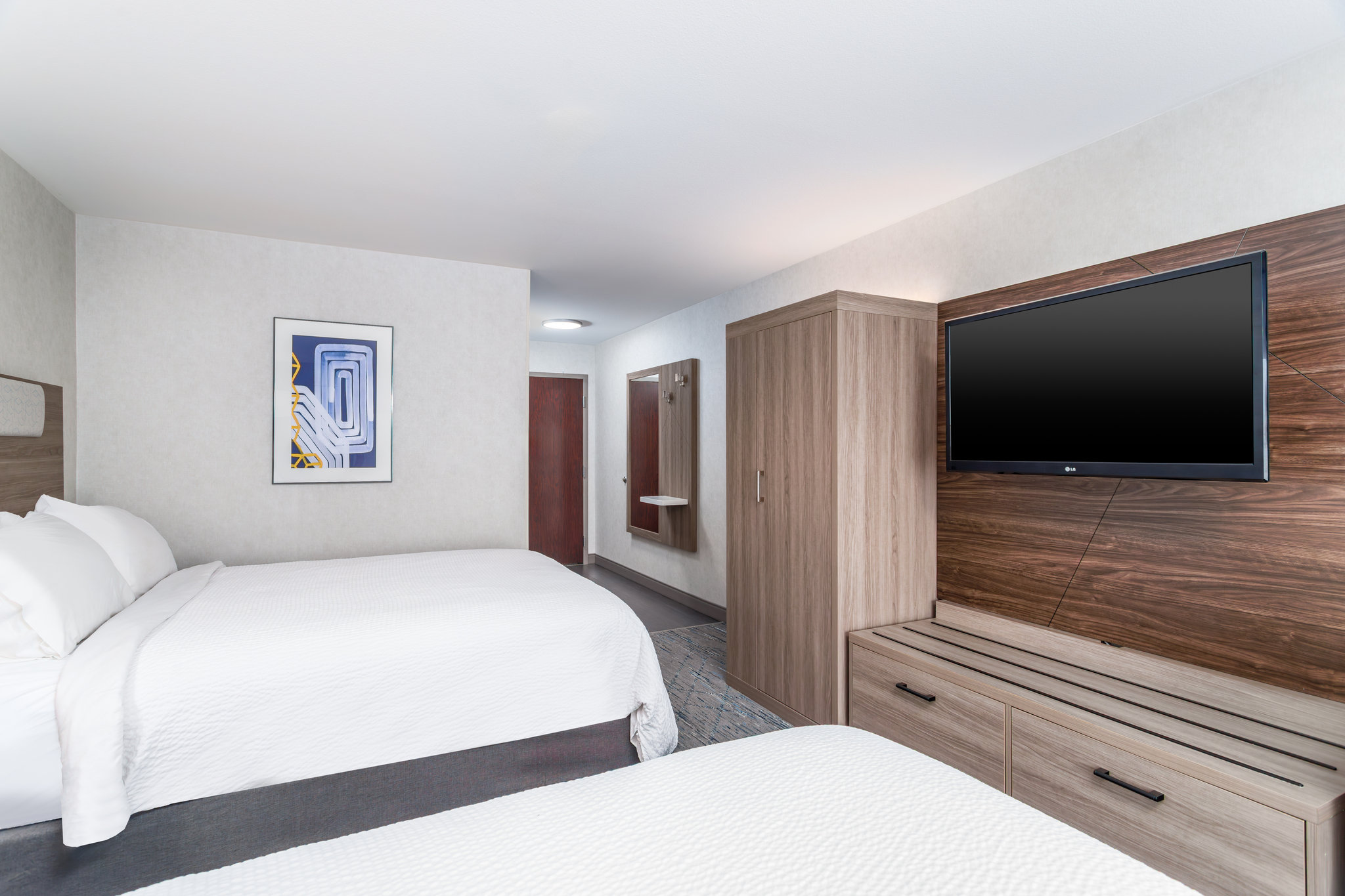 Holiday Inn Express & Suites Twin Falls by IHG Image