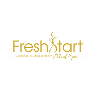 Fresh Start Aesthetics Med Spa- Dr. Marianne Contreras