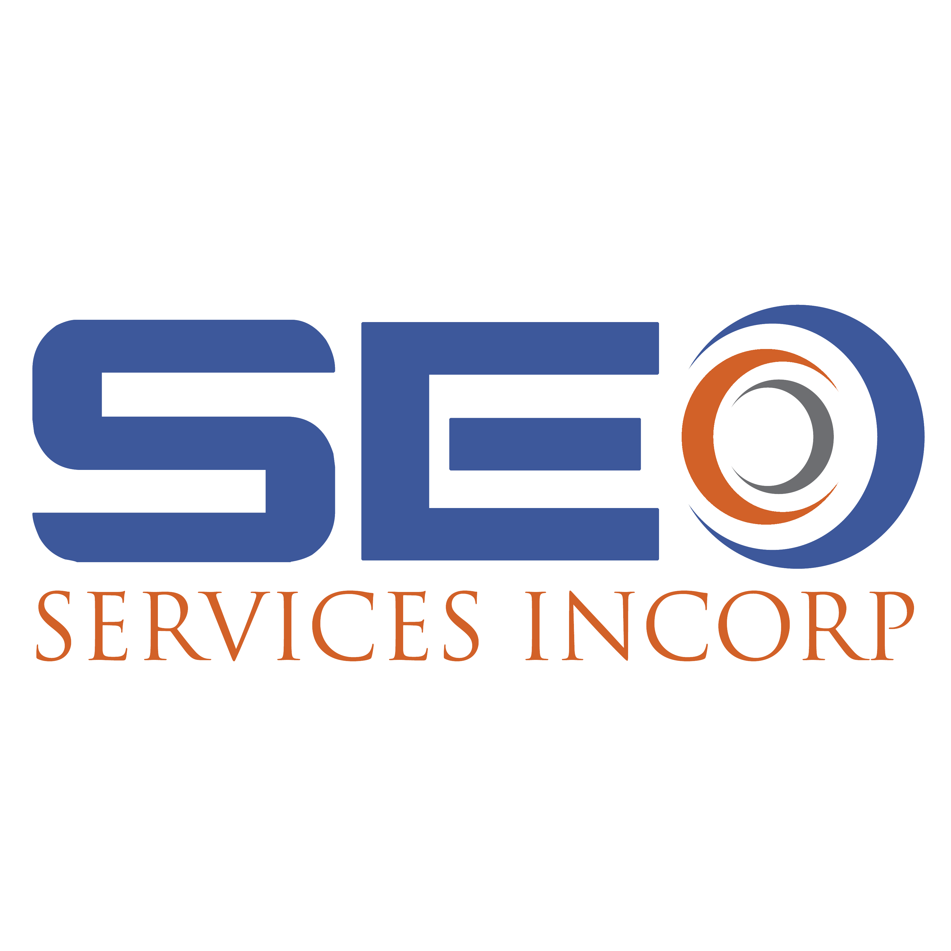 SEO Services Incorp - Portland Photo