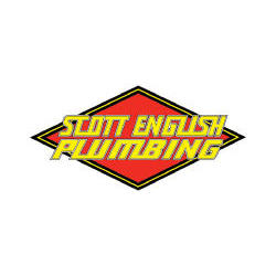 Scott English Plumbing
