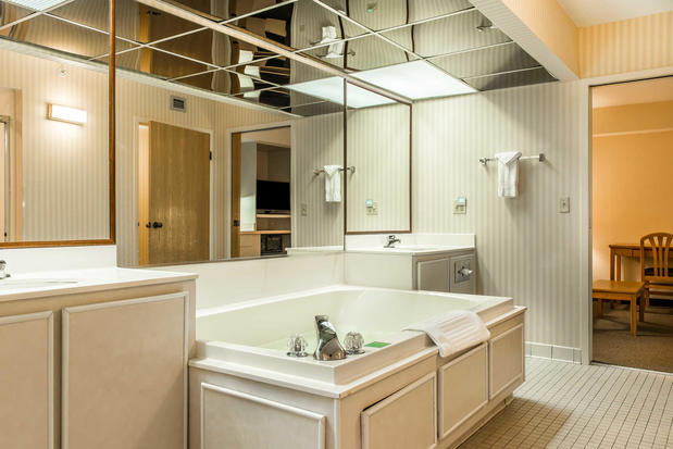 Images Quality Inn