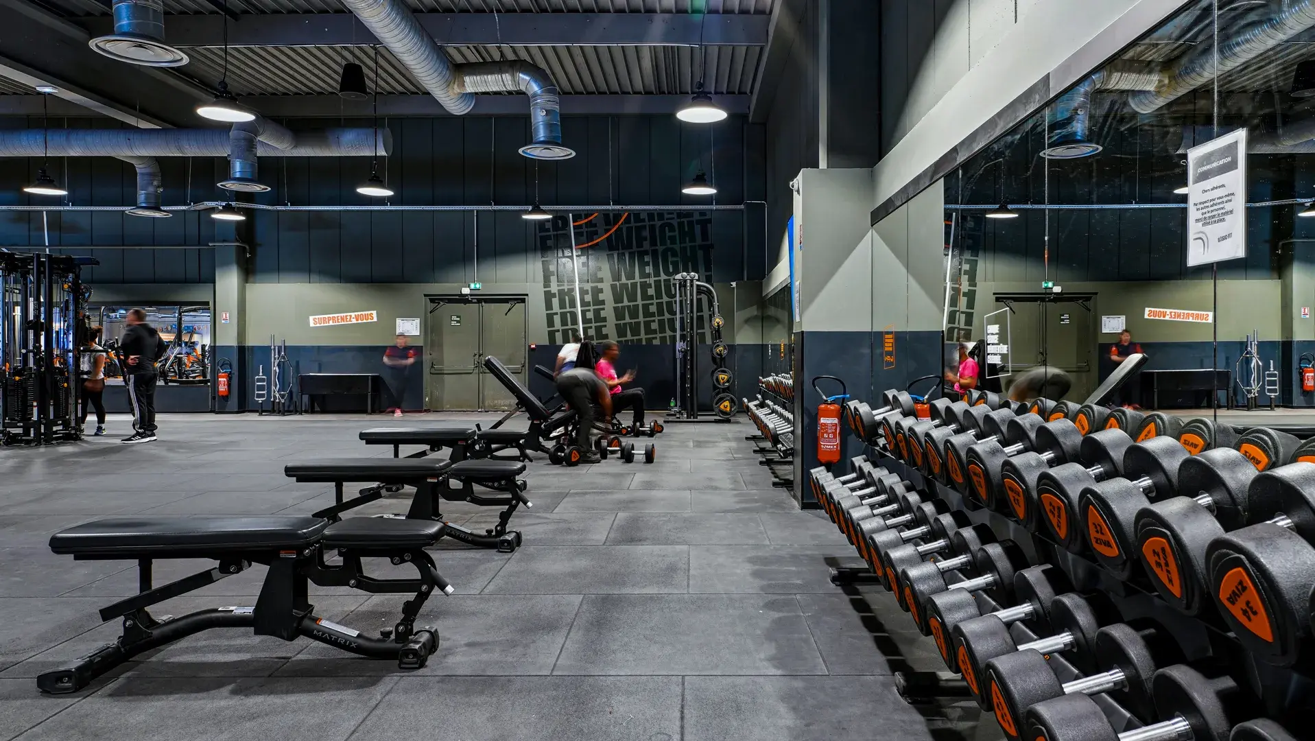 Miniature de la galerie