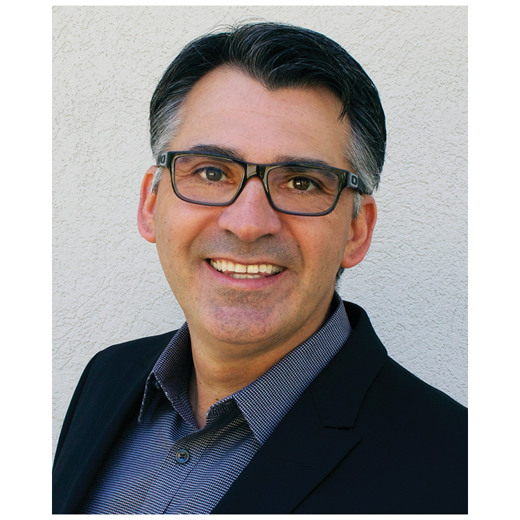 John Merrill - State Farm Insurance Agent Logo