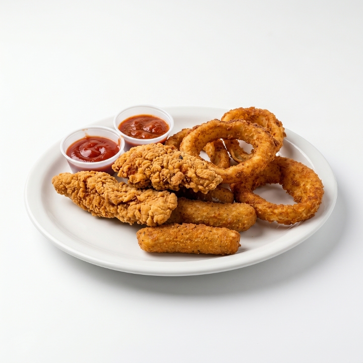 Munchies