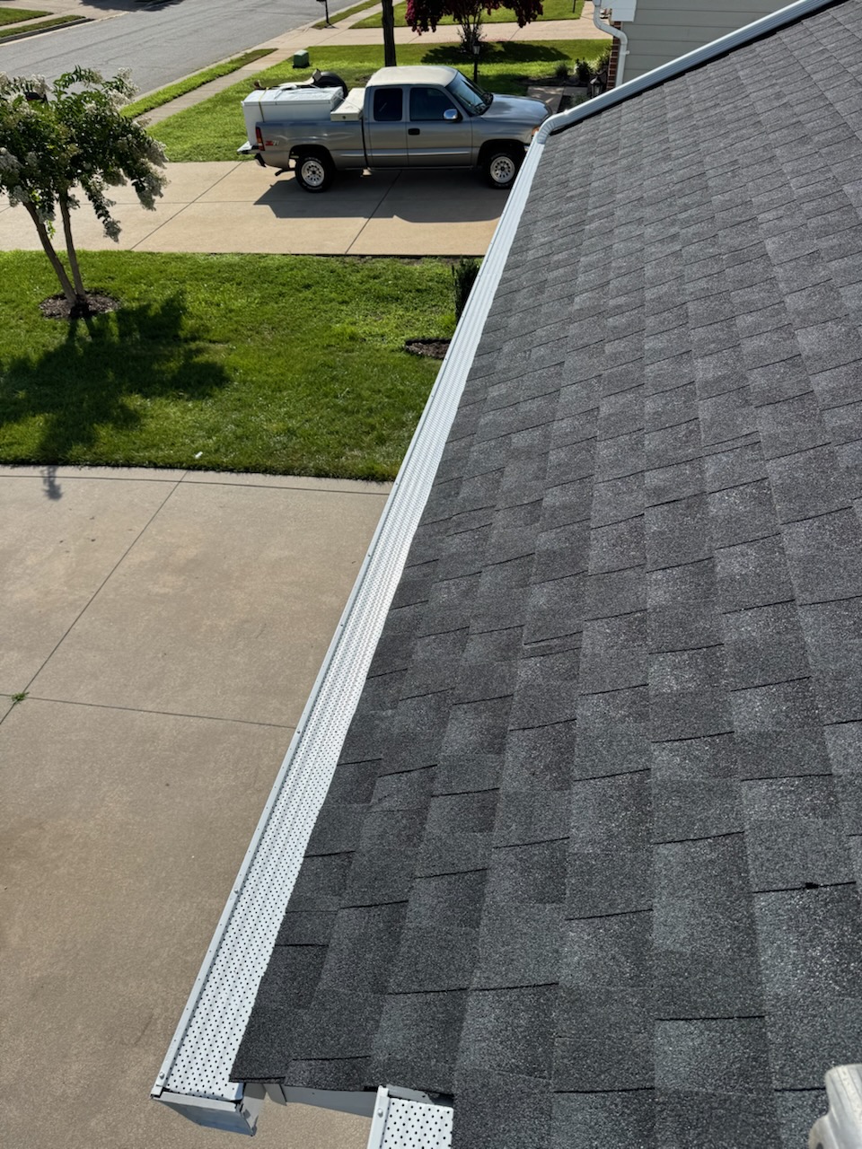 Radiant Home Services Image