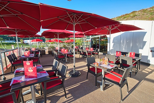 Miniature de la galerie