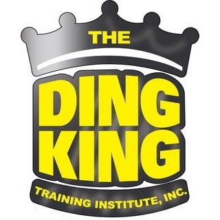 The Ding King Training Institute, Inc.