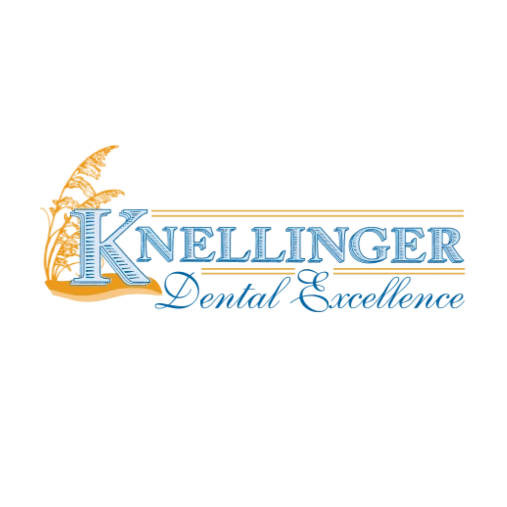 Knellinger Dental Excellence