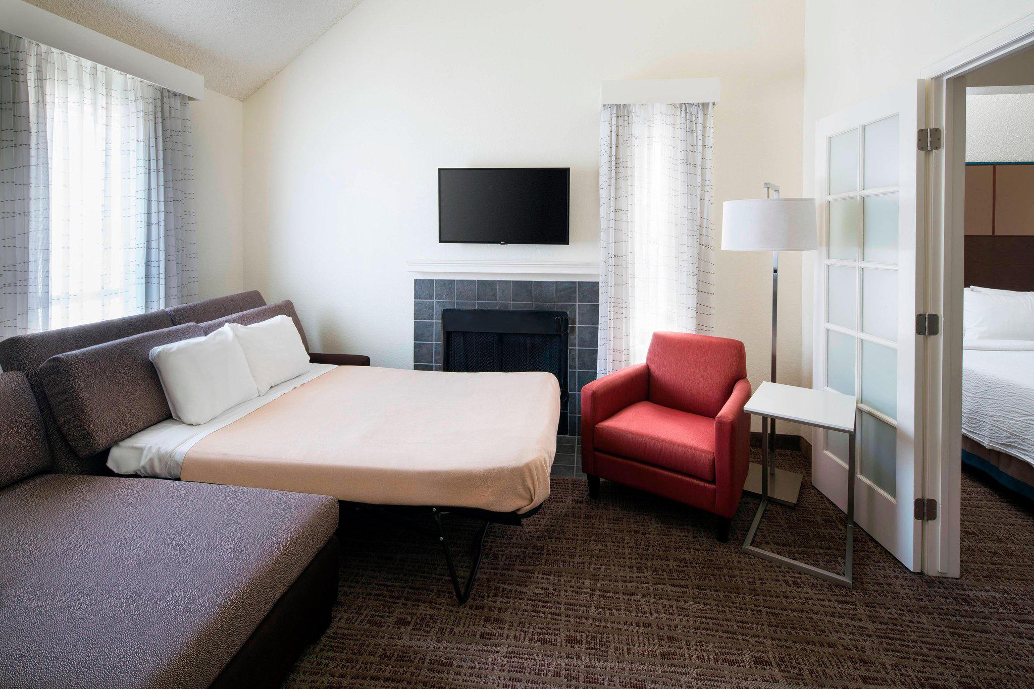 Residence Inn by Marriott Los Angeles Torrance/Redondo Beach Photo