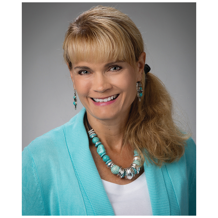 Angela Marlett - State Farm Insurance Agent Logo