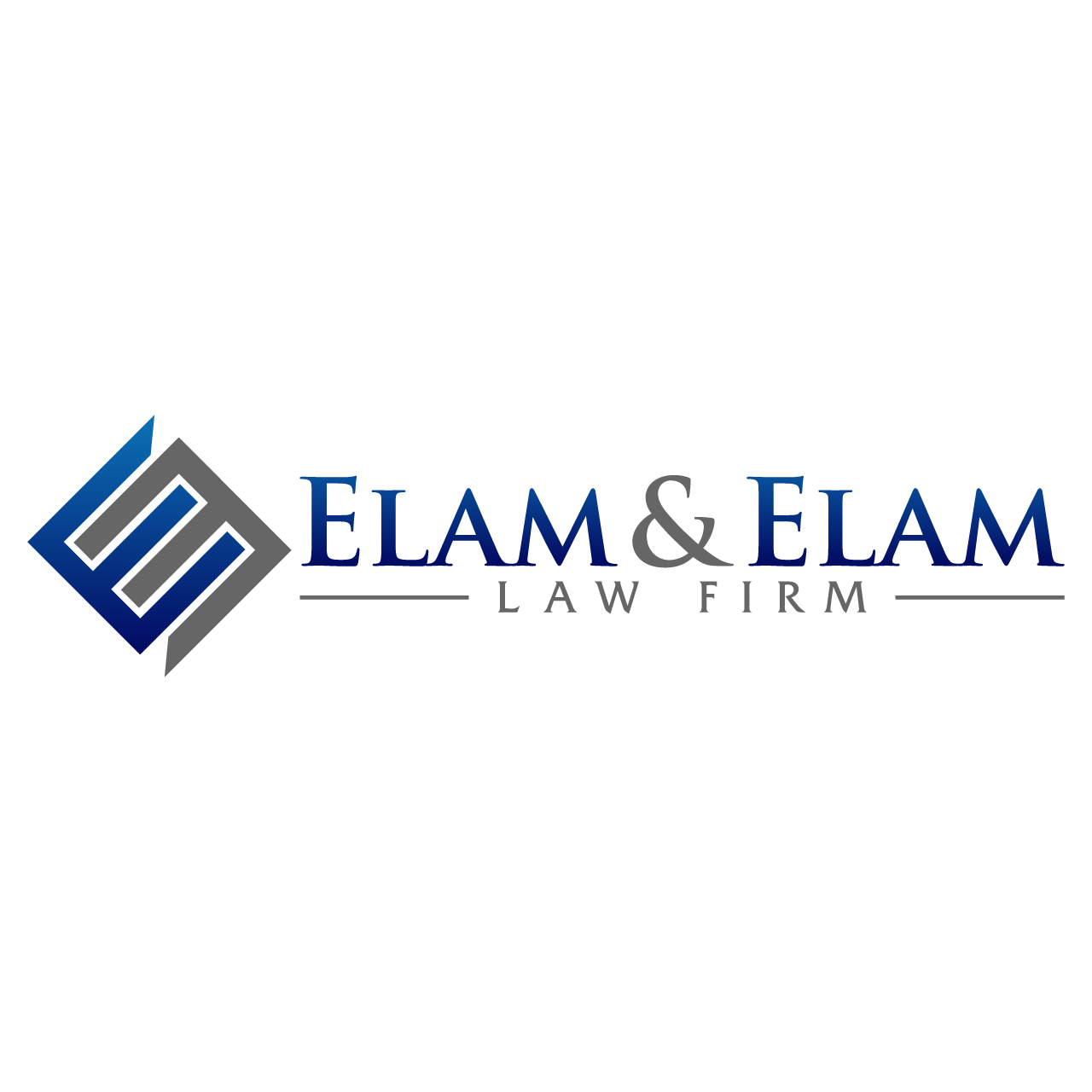 Elam & Elam, PLLC