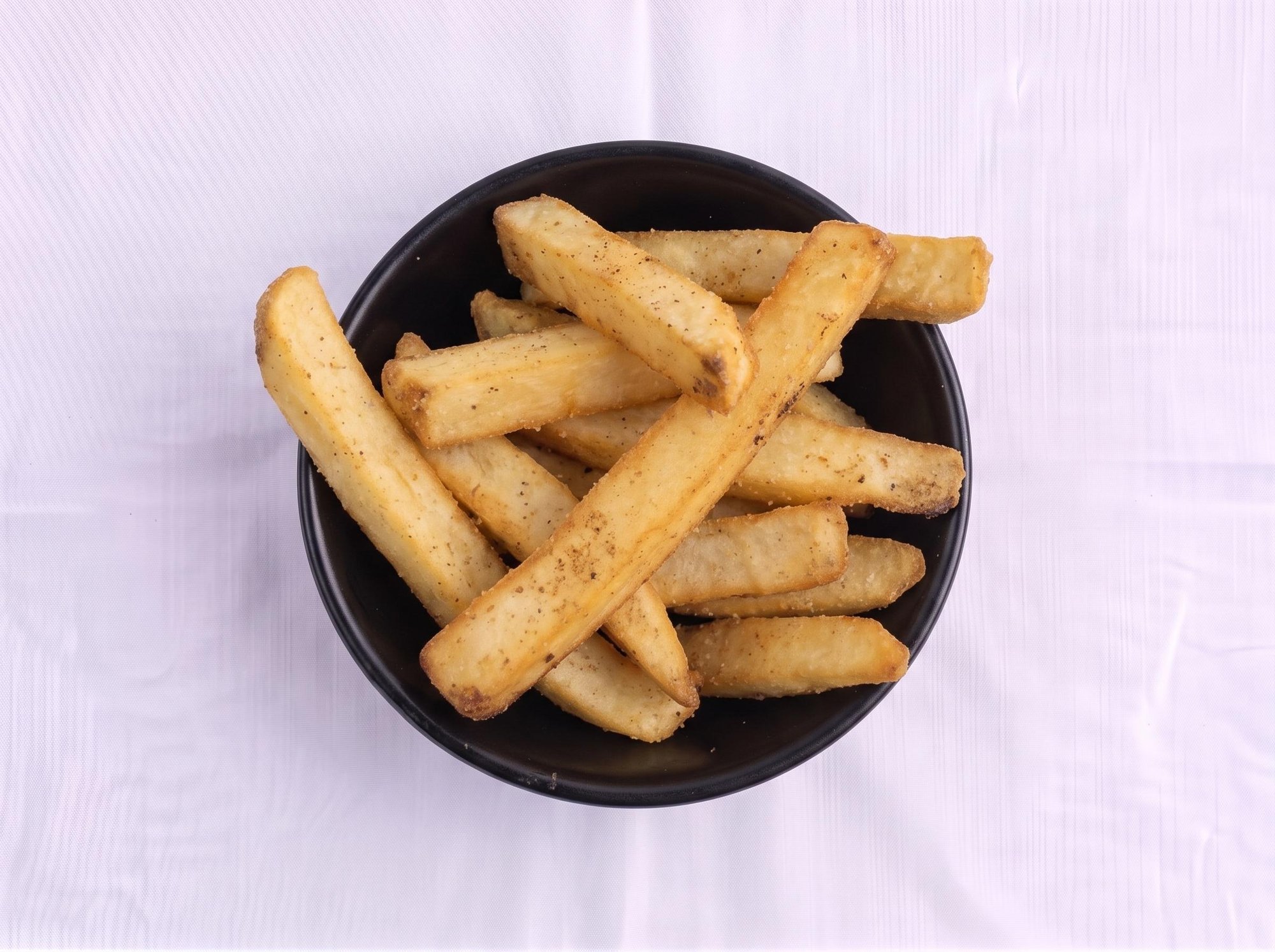 Side French Fries