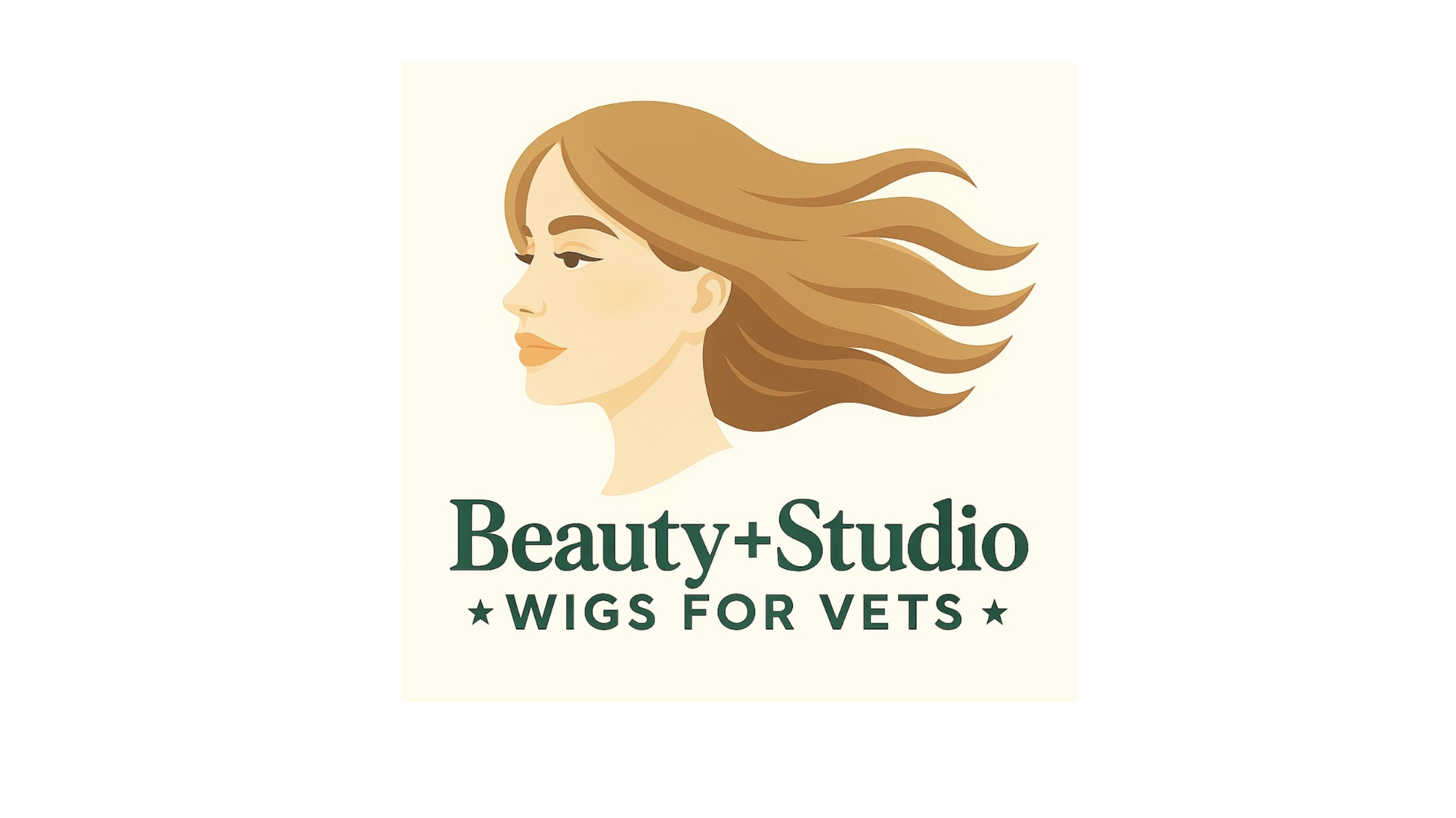 beautystudio Logo