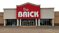 Images The Brick