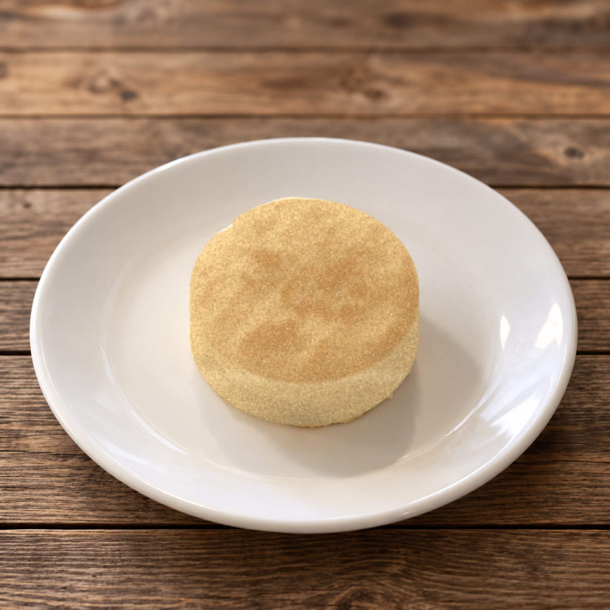 English Muffin