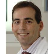 David J. Mayman, MD