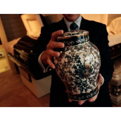 Gallery thumbnail