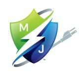 MJ Electrical Contracting Inc. Photo